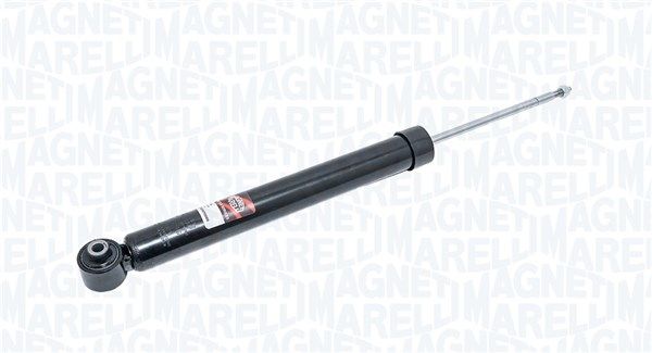 Prekės atitinka OEM kodą: 5WA513029AN