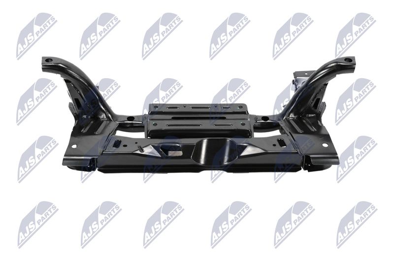 NTY ZRZ-CH-007 Support Frame/Subframe