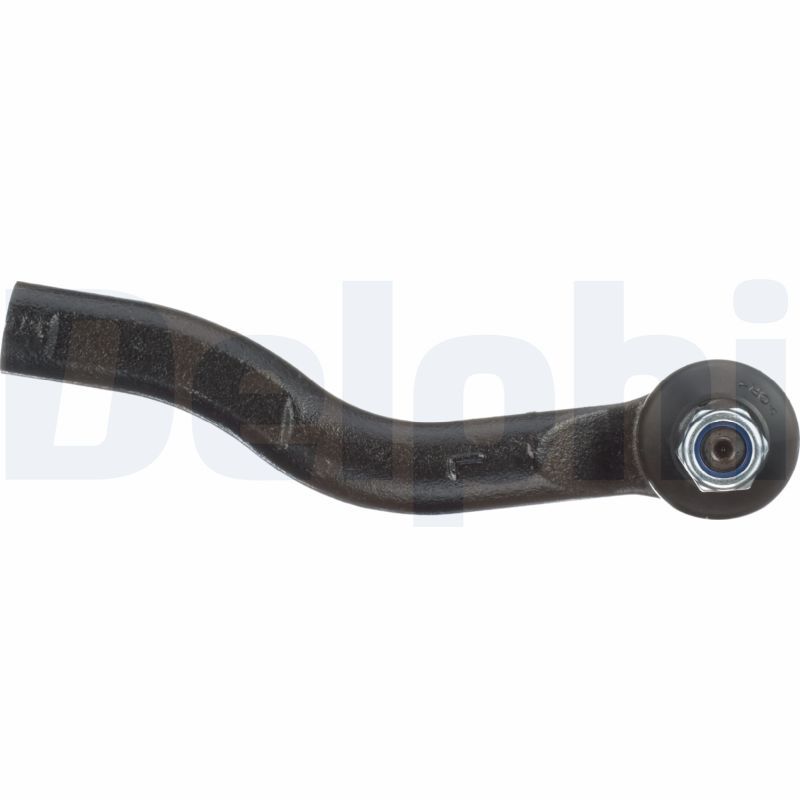 DELPHI TA1696 Tie Rod End