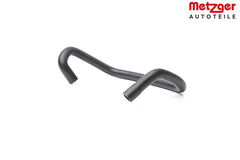 METZGER AUTOTEILE 2420496 Radiator Hose