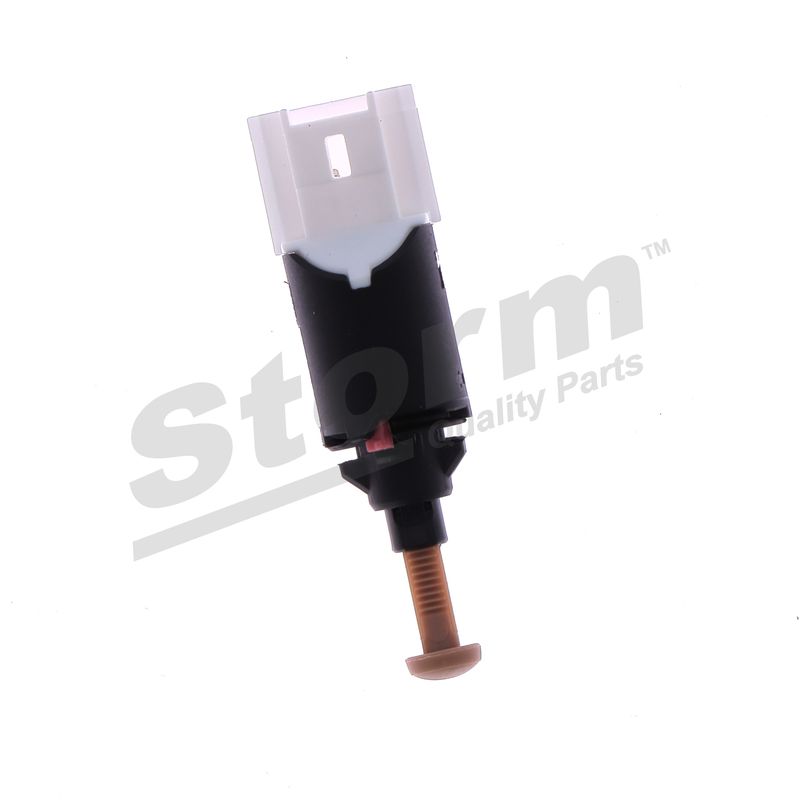 Interrupteur des feux de freins STORM QUALITY PARTS STO373794