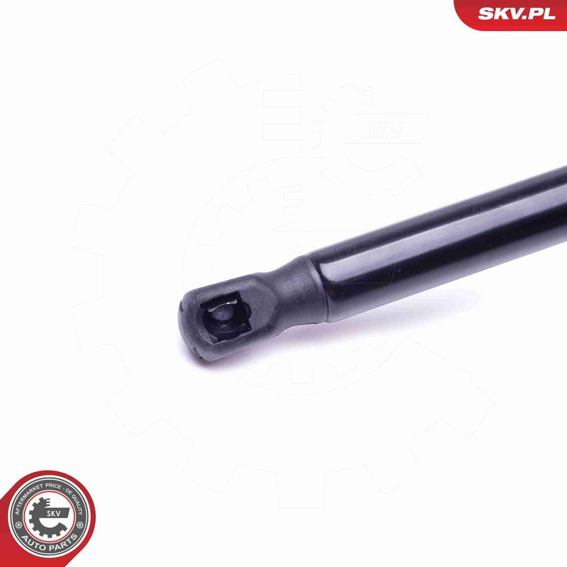 ESEN SKV 52SKV523 Gas Spring, boot/cargo area
