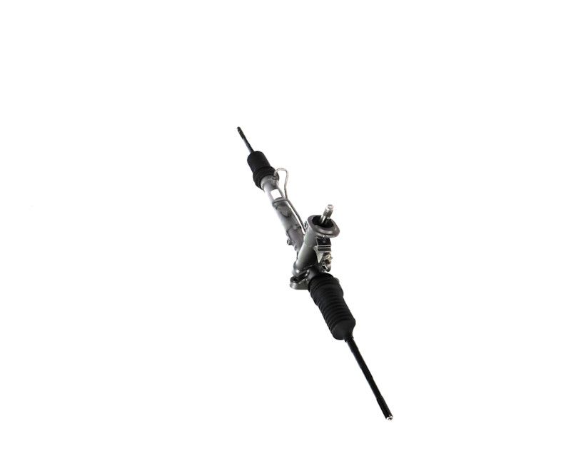 REMANTE 007-003-000351R Steering Gear