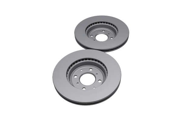 Kavo Parts BR-10149-C Brake Disc
