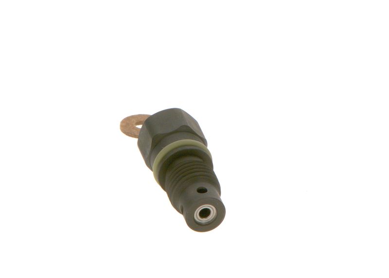 BOSCH F00N201320 Vožtuvas, įpurškimo sistema