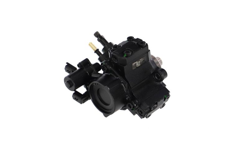 REMANTE 002-002-001352R High-pressure Pump