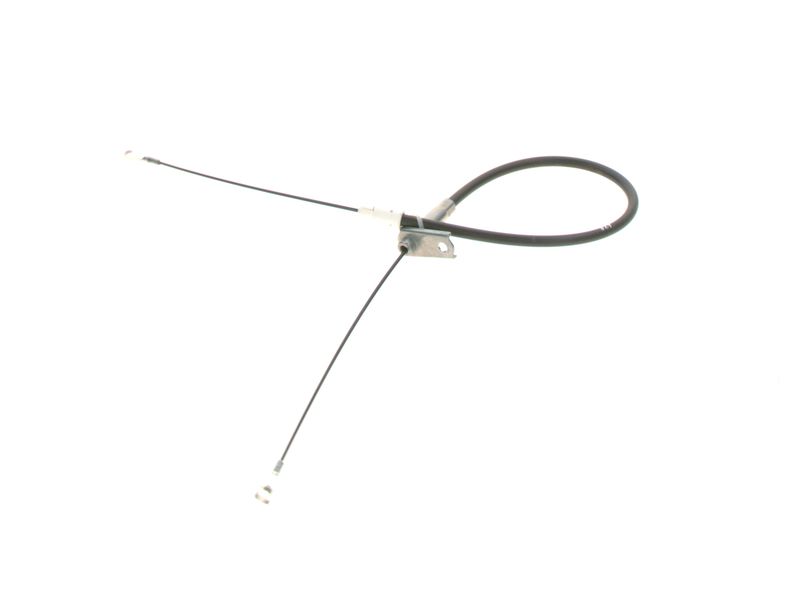 Tross, seisupidur, BOSCH 1 987 477 809