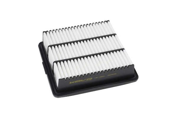 AMC Filter FAF-10022 Air Filter