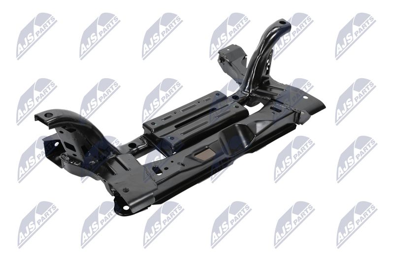 NTY ZRZ-CH-007 Support Frame/Subframe