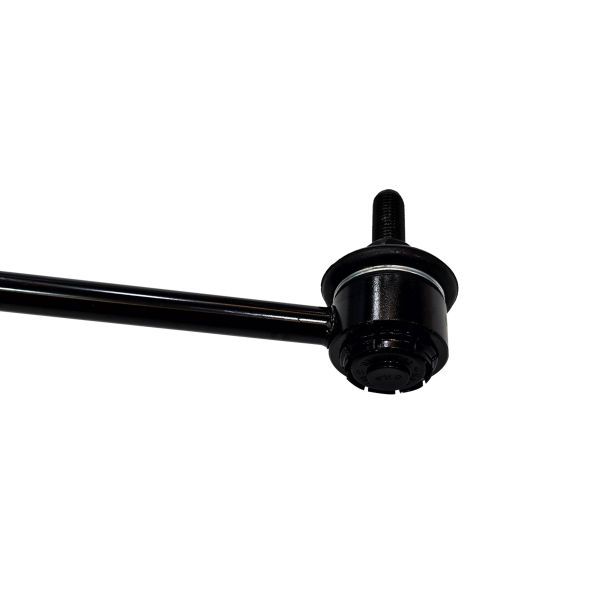 CTR CL0207L Stabilizatoriaus traukė