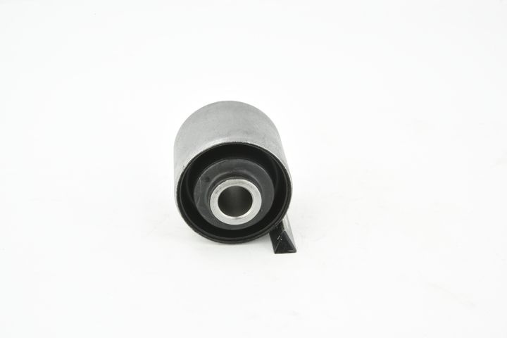 Puks, FEBEST NAB-251