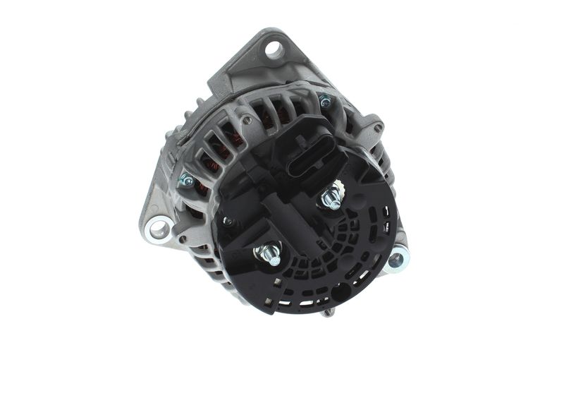 Generator / Alternator 1 986 A00 997 BOSCH