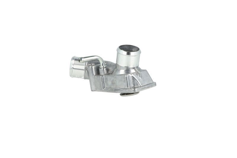 Termostaat, Jahutusvedelik, NRF 725287