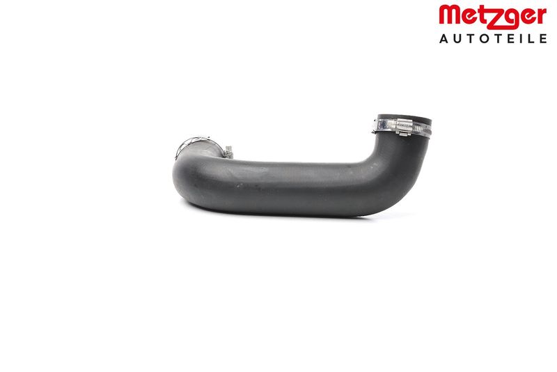 METZGER AUTOTEILE 2400516 Charge Air Hose