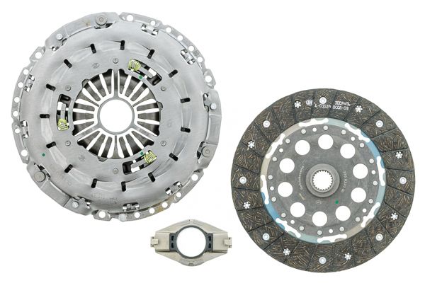Kit+d'embrayage AISIN KY-090