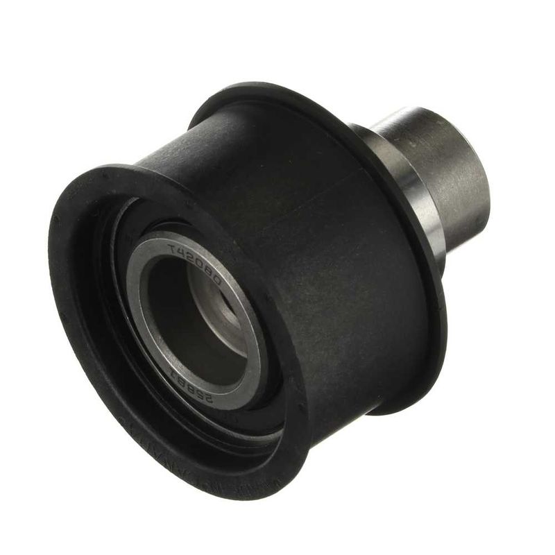 GATES T42080 Deflection/Guide Pulley, timing belt