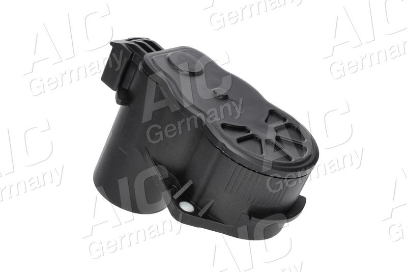 AIC 76387 Control Element, parking brake caliper