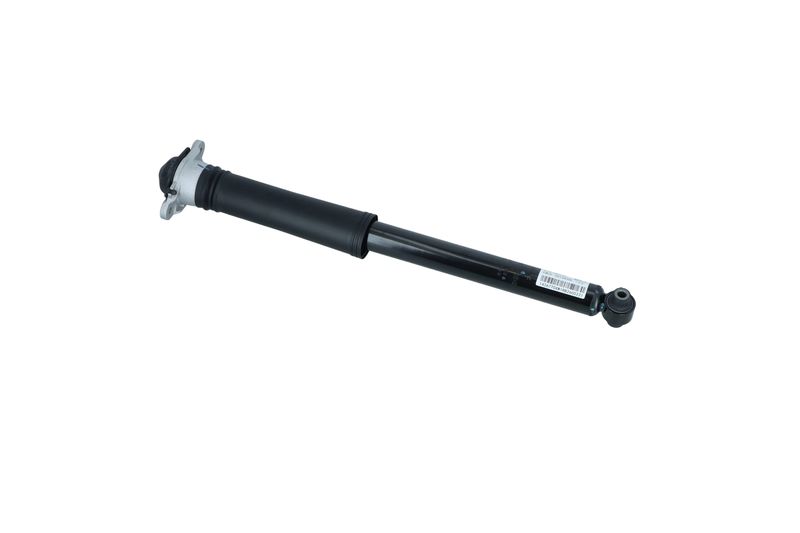NRF 831010 Shock Absorber