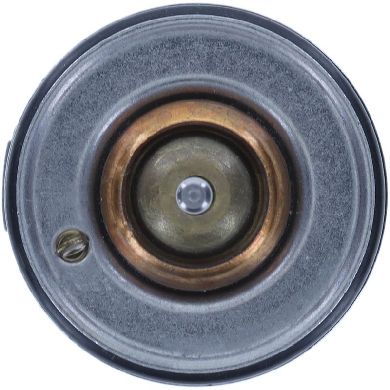 MOTORAD 484-90INSK Thermostat, coolant