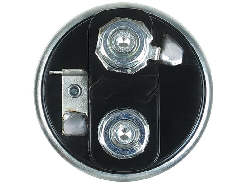 AS-PL SS0062P Solenoid Switch, starter