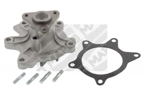 21566#0.JPG