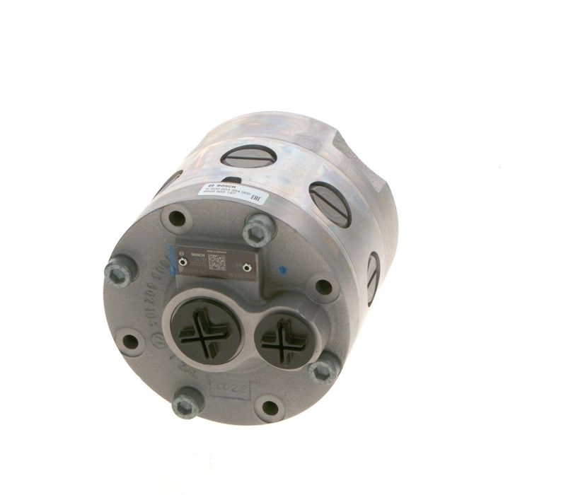 BOSCH KS00003254 Hydraulic Pump, steering