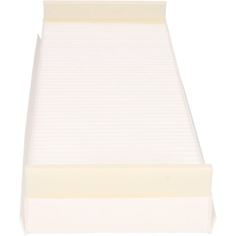 Filtr, vzduch v interiéru 50014242