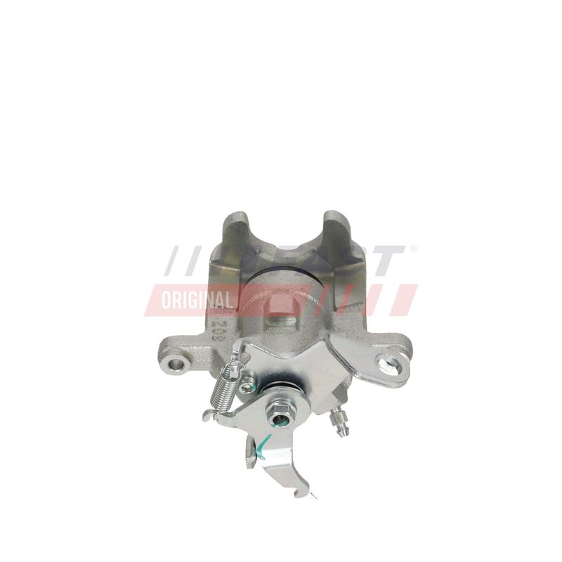 This part match OEM code: 6Q0615424B