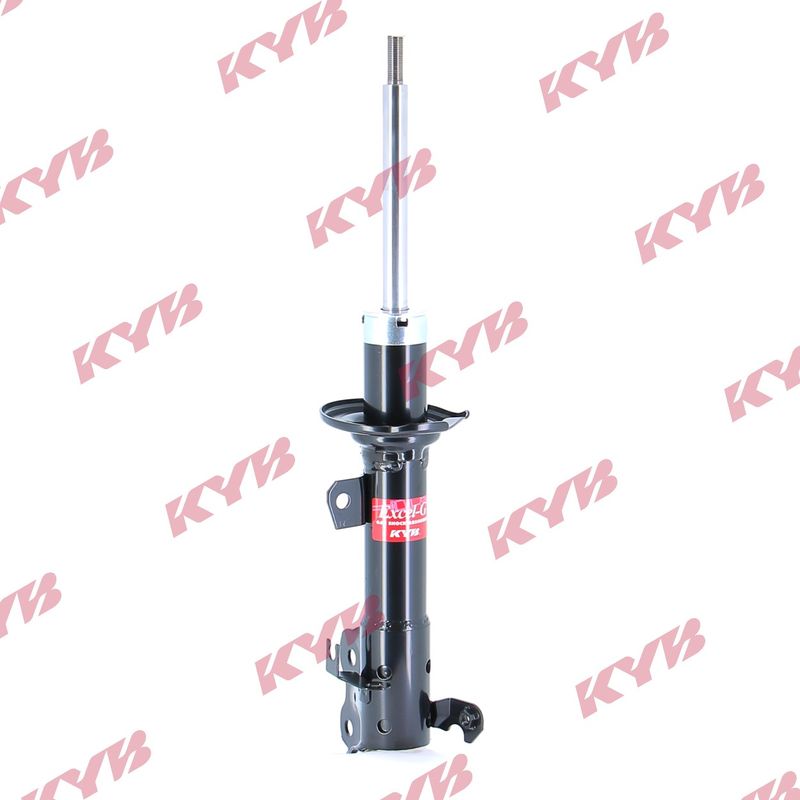 Amort, KYB 3320046