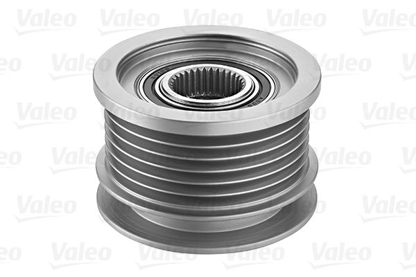 Valeo 588071 Alternator Freewheel Clutch