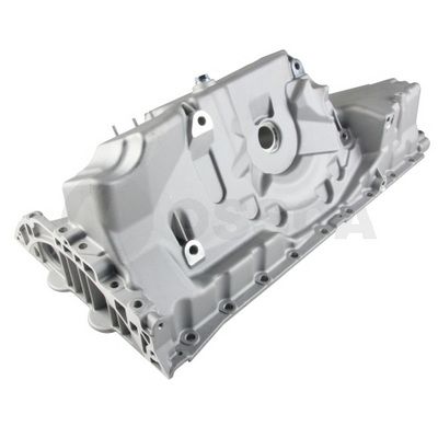 Õlivann, OSSCA 50553