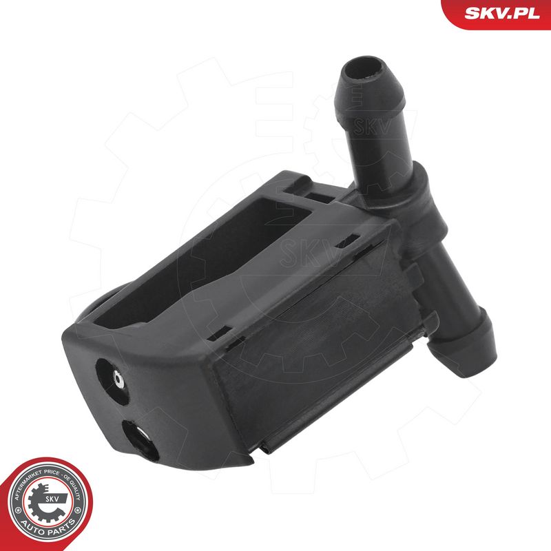 Pesuveedüüs, Klaasipuhastus, ESEN SKV 15SKV269