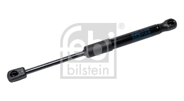 FEBI BILSTEIN gázrugó, motorházfedél 177289