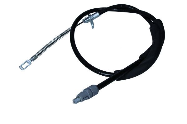 MAXGEAR 32-0965 Cable Pull, parking brake