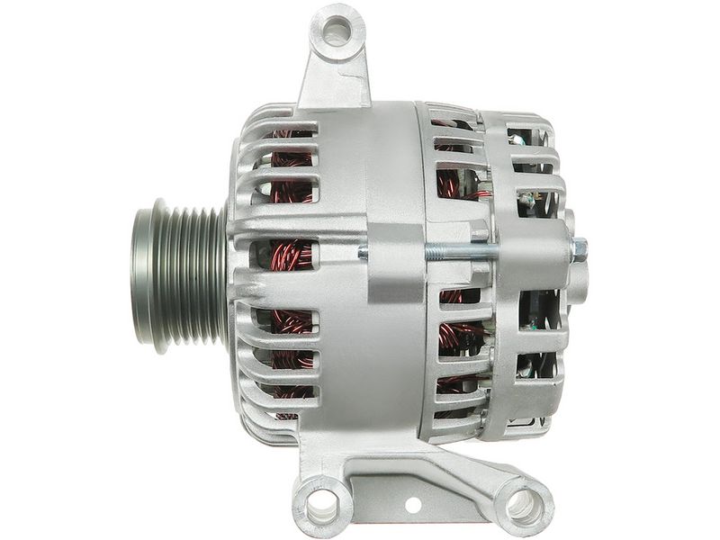 OEM код товара: 4S4Z-10346-BB