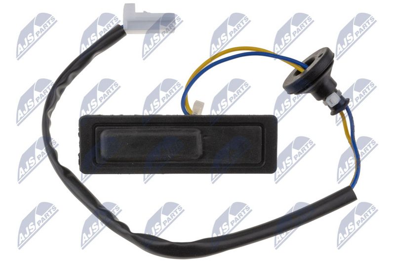 NTY EZC-NS-045 Switch, tailgate