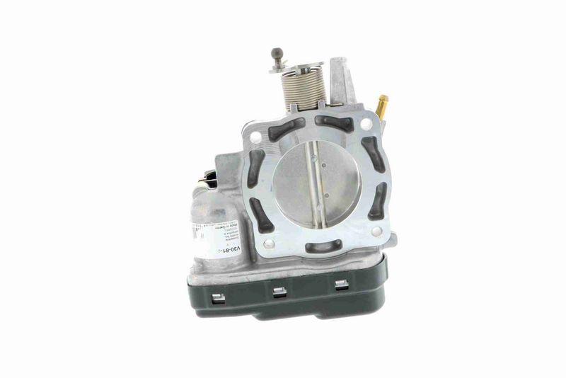 VEMO V30-81-0010 Throttle Body