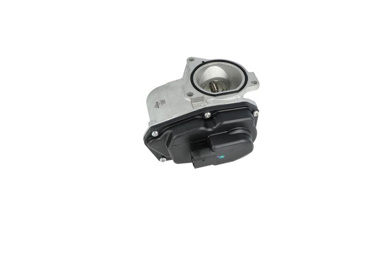 NRF 48389 EGR Valve