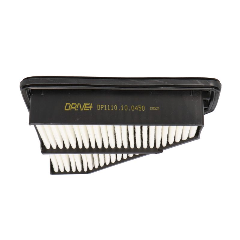 Filtru aer DP1110.10.0450 Dr!ve+