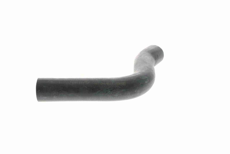 VAICO V30-0225 Radiator Hose