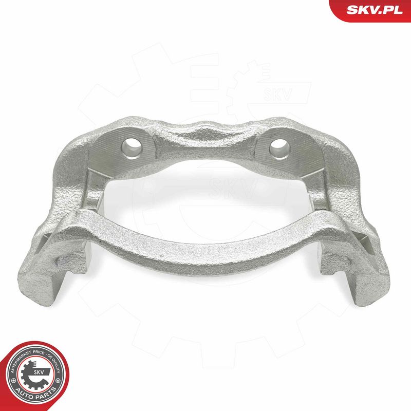 Kinnitus, pidurisadul, ESEN SKV 74SKV730