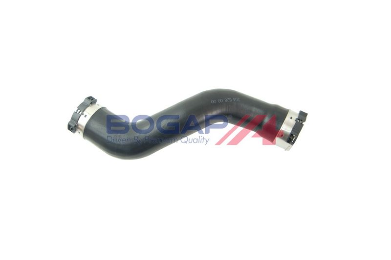 This part match OEM code: 2045282782