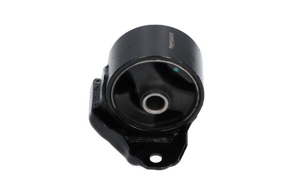 KAVO PARTS KIA Подушка двигателя передній Ceed 07-