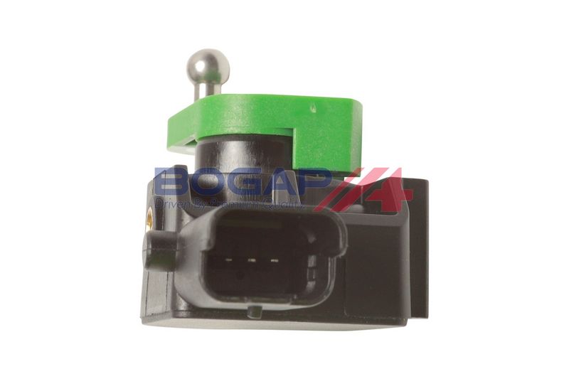 SENZOR REGLARE FARURI BOGAP P7212105 1