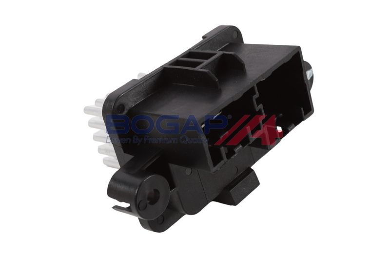 OEM код товара: 9354174