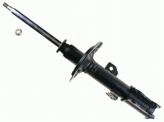 001432-M65-A.JPG