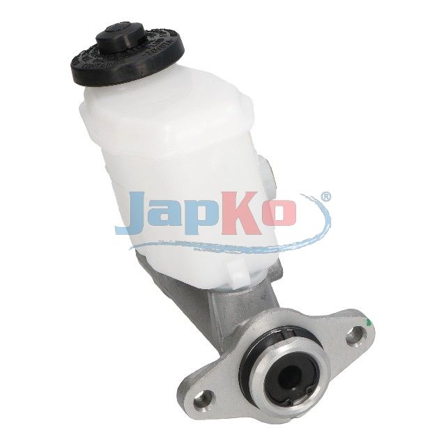 Peapiduri silinder, JAPKO 682003