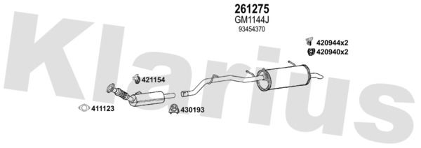 392299E.JPG