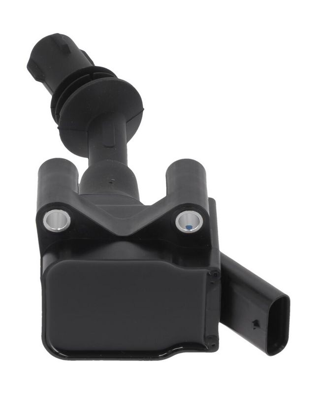 Prekės atitinka OEM kodą: 55515867