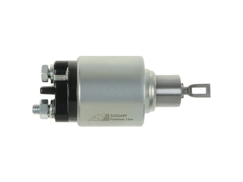 Brand new AS-PL Starter motor solenoid